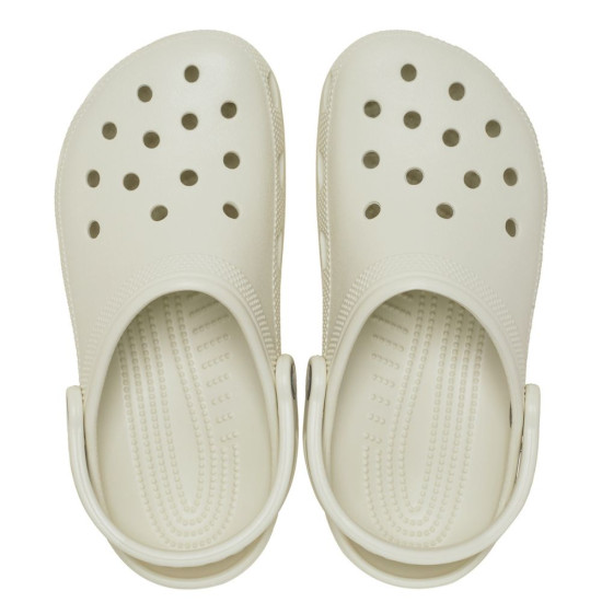 Crocs Unisex classic Clog Crocs Unisex classic Clog
